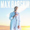 Слушать песню Неслучайно от Max Barskih