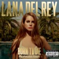 Слушать песню Gods & Monsters от Lana Del Rey