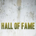 Слушать песню Hall of Fame от The Script feat. will.i.am
