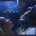 Слушать песню Flight To The Moon от Андрей Гризли