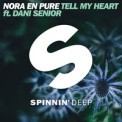 Слушать песню Heart Beating от Nora En Pure