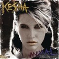 Слушать песню Take It Off от Kesha