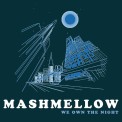 Слушать песню We Own the Night от Mashmellow