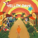 Слушать песню Getting Closer от Yellow Days