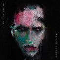 Слушать песню We Are Chaos от Marilyn Manson