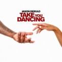 Слушать песню Take You Dancing (Denis Bravo Remix) от Jason Derulo