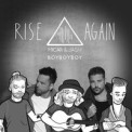 Слушать песню Rise Again от Micar & Jash feat. Boyboyboy