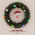 Слушать песню Last Christmas от Vadim Adamov