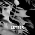 Слушать песню Letter от June Coco