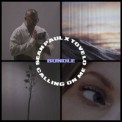 Слушать песню Calling On Me (Hannah Bronfman Remix) от Sean Paul & Tove Lo