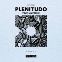 Слушать песню Plenitudo (feat. Mayenne) от Bottai