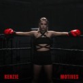 Слушать песню Motives от Kenzie