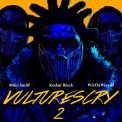Слушать песню VULTURES CRY 2 (feat. WizDaWizard and Mike Smiff) от Kodak Black feat. Mike Smiff, WizDaWizard