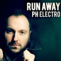 Слушать песню Run Away от Ph Electro