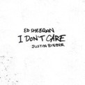 Слушать песню I Don't Care (bvd kult Remix) от Ed Sheeran & Justin Bieber