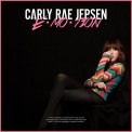 Слушать песню Never Get to Hold You от Carly Rae Jepsen
