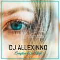 Слушать песню Everytime We Touch от DJ Allexinno