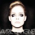 Слушать песню Hello Kitty от Avril Lavigne