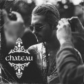 Слушать песню Chateau от Tokio Hotel