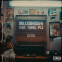 Слушать песню Stein (feat. THRILL PILL) от Nullzweizwei feat. THRILL PILL