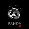 Слушать песню Panda E от CYGO