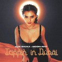 Слушать песню Trippin' in Dubai от Alis Shuka, Moonlight