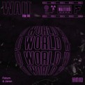 Слушать песню Wait For The World от Fatum feat. Jaren