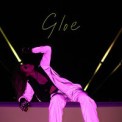 Слушать песню Gloe от Kiiara