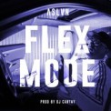 Слушать песню Flex Mode от ASLVN
