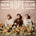 Слушать песню Worse от New Hope Club