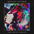 Слушать песню Girls Like Girls от Hayley Kiyoko