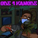Слушать песню Урожай 2020 от Obe 1 Kanobe