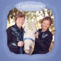 Слушать песню Clouds от Lighthouse Family