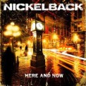 Слушать песню Lullaby от Nickelback