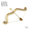 Слушать песню Kept Back (Feat. Lil Pump) от Gucci Mane