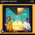 Слушать песню Gold от Sam Feldt, Kate Ryan