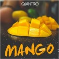 Слушать песню MANGO от QVANTRO