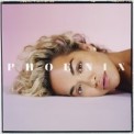 Слушать песню Only Want You (feat. 6LACK) от Rita Ora