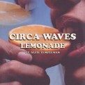 Слушать песню Lemonade от Circa Waves feat. Alfie Templeman