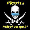 Слушать песню Droste, Horst Du Mich? от Mark Oh