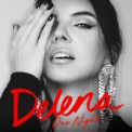 Слушать песню One Night от Delena
