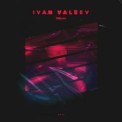 Слушать песню Чёрные розы от IVAN VALEEV feat. Natami