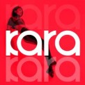 Слушать песню Одержимые от Kara