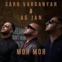 Слушать песню Моя Женщина от Saro Vardanyan