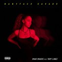 Слушать песню Babyface Savage (feat. Tory Lanez) от Tory Lanez, Bhad Bhabie