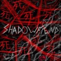 Слушать песню Shadowfiend от Shadowraze