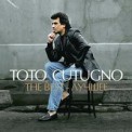 Слушать песню L'italiano от Toto Cutugno