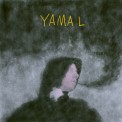 Слушать песню YAMA L от JIMM
