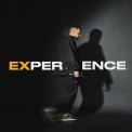 Слушать песню Experience от Экспайн