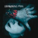 Слушать песню Bodies от Drowning Pool